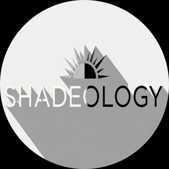 shadeology